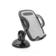 Auto stalak H81P crni - 74040-1-1-1