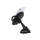 Auto stalak H81P crni - 74040-1-1-1