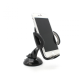 Auto stalak H81P crni - 74040-1-1-1