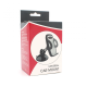 Auto stalak H81P crni - 74040-1-1-1
