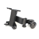 Auto stalak IPAD+BL za sediste - 81834