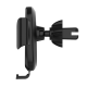 Auto stalak LDNIO MW21 15W Wireless punjac - 209476