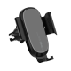 Auto stalak LDNIO MW21 15W Wireless punjac - 209476