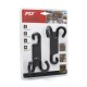 Auto stalak Luggage hook - 56373