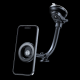 Auto stalak M10M-S1 - 217377