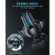 Auto stalak M11-AV2S+ - 217379
