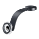 Auto stalak M12B-S9 - 217380