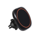 Auto stalak M42-AV2S+ - 217370