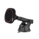 Auto stalak M42-S02 - 217372