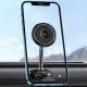 Auto držač za telefon magnetni AWEI X22 crni - 607764