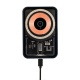 Auto stalak magnetic Magsafe punjac 15W transparent tip 2 - 217493