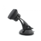 Auto stalak ML-046 crni - 63354