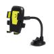 Auto stalak ML-078 crni - 59772