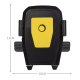 Auto stalak ML-078 crni - 59772