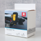 Auto stalak ML-078 crni - 59772
