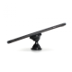 Auto stalak ML056 magnetic crni - 85371