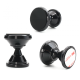Auto stalak ML056 magnetic crni - 85371