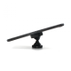 Auto stalak ML081 magnetic crni - 85373