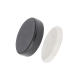 Auto stalak plasticni CXP003 magnet crni - 75712