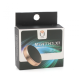 Auto stalak plasticni CXP003 magnet crni - 75712