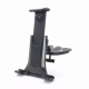 Auto stalak PZ1 za telefon za CD player - 615747