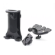 Auto stalak PZ1 za telefon za CD player - 615747