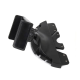 Auto stalak PZ1 za telefon za CD player - 615747