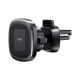 Auto stalak REMAX RM-C13 Linton Series Magnetic crni - 210770