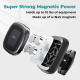 Auto stalak REMAX RM-C13 Linton Series Magnetic crni - 210770