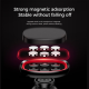 Auto stalak REMAX RM-C13 Linton Series Magnetic crni - 210770