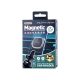Auto stalak REMAX RM-C13 Linton Series Magnetic crni - 210770