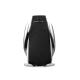 Auto stalak Wireless S5 crni - 68536