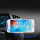 Auto stalak Wireless S5 sa holderom crni - 68537