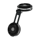 Auto stalak SJ32 - 211093-1