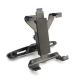 Auto stalak TAB4-L za sediste - 81833