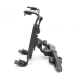 Auto stalak TAB4-L za sediste - 81833