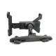 Auto stalak TAB4-L za sediste - 81833