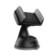 Auto stalak VCS-0103 sivi - 205521