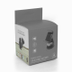 Auto stalak VCS-0103 sivi - 205521