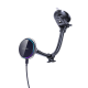 Auto stalak WH03-S1 - 217373