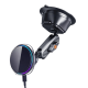Auto stalak WH03-S40 - 217374