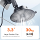 Auto stalak WH03-S40 - 217374