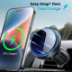 Auto stalak WH06-AV6S - 217375