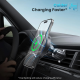 Auto stalak WH06-AV6S - 217375