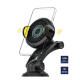 Auto stalak Wireless automatic Wiwu CH-301 crni - 69442