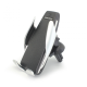Auto stalak Wireless Ebora C-010 10W crni - 69555
