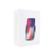 Auto stalak Wireless S5 sa holderom crni - 68537