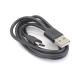 Auto stalak Wireless T20 QC 3.0 srebrni - 69553