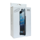Auto stalak za Ipad mini - 20424-1