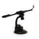 Auto stalak za Ipad mini - 20424-1